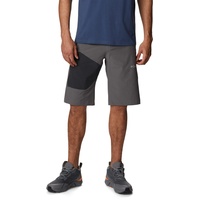 Columbia Herren Triple Canyon II Shorts