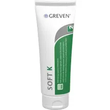 Greven® Greven Soft K Duschgel 250 ml
