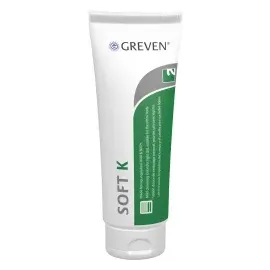 Greven® Greven Soft K Duschgel 250 ml