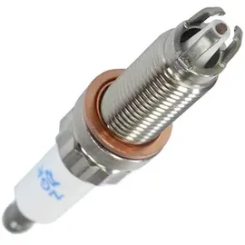 NGK Zündkerze