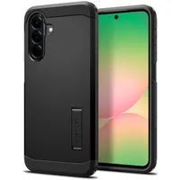 SPIGEN Tough Armor Black - Samsung Galaxy A56 5G