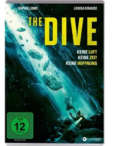 The Dive