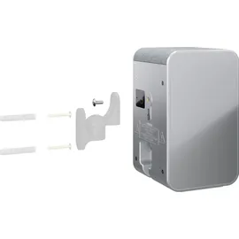 Sharp HT-SPR52021 Silber