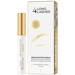 Long4Lashes Augenbrauenserum 3 ml