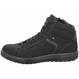 Jomos RALLYE Herren Schwarz 51