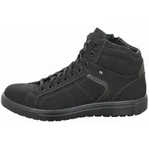 Jomos RALLYE Herren Schwarz 51