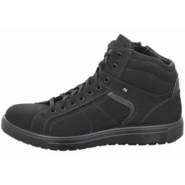 Jomos RALLYE Herren Schwarz 51
