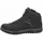 Jomos RALLYE Herren Schwarz 51