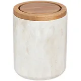 5five simply smart Come 1,5 l Beige