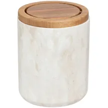 5five simply smart Come 1,5 l Beige