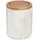 5five simply smart Come 1,5 l Beige