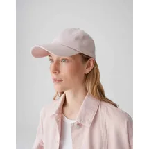 Opus Baseball Cap rosa Einheitsgröße