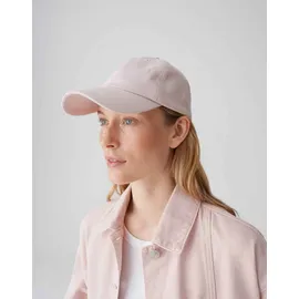 Opus Baseball Cap rosa Einheitsgröße