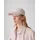 Opus Baseball Cap rosa Einheitsgröße