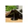 Siena Garden Abdeckhaube für Abstandshalter 50 x 20 x 12,5 cm Kunststoff schwarz