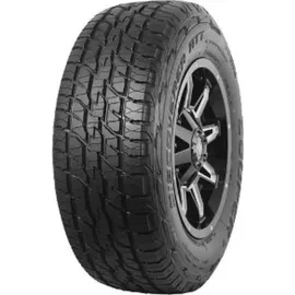 Cooper Discoverer Winter 225/65 R17 106H XL
