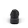 Nike Air Force 1 '07 Herren Black/Black 38,5