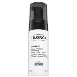 Filorga Skin-Prep Enzymatic Cleansing Foam 150 ml