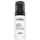 Filorga Skin-Prep Enzymatic Cleansing Foam 150 ml