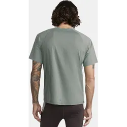 Craft Pro Trail Short Sleeve Tee Men thyme (626000) XXL