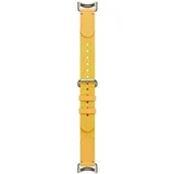 Xiaomi Smart Band 8 Braided Strap - Yellow