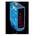 WL12G-3W2572