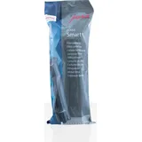 Jura Claris Smart+ Filterpatrone