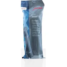Jura Claris Smart+ Filterpatrone 1 St.