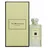 100 ml 2013