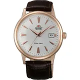 Orient Classic FAC00002W0 Leder 41,0 mm