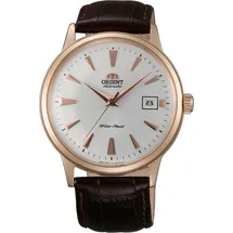 Orient Classic FAC00002W0 Leder 41,0 mm