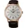 Orient Classic FAC00002W0 Leder 41,0 mm