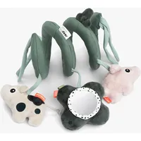 Done by Deer Tiny Farm - Green - One