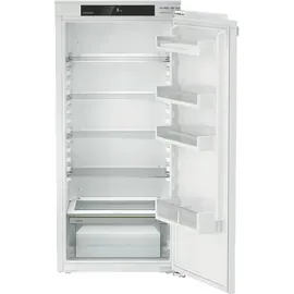 Liebherr IRe 4100-22 Einbaukühlschrank (201 l, 1218 mm hoch)