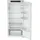 Liebherr IRe 4100-22 Einbaukühlschrank (201 l, 1218 mm hoch)