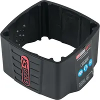 KS Tools Gehäuse 515.3250-R015P (Gehäuse), Elektronikzubehör + Gehäuse