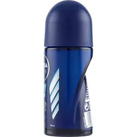 NIVEA Men Dry Impact Roll-On 50 ml