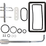 Bosch Service-Kit 8737707990 für Brennwertgeräte mit Wärmeblock WB5