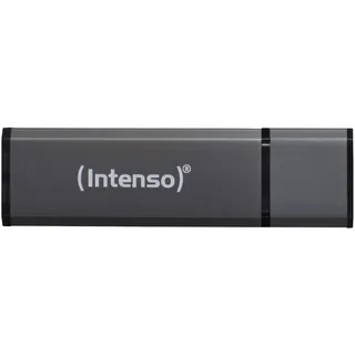 16 GB anthrazit USB 2.0