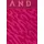 ELBSAND Bustier-Bikini Damen Rot 34 Cup A/B