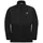 Jack Wolfskin Hybrid 3in1 Jacket K schwarz 92