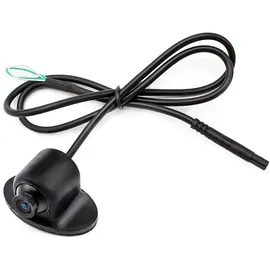 KIMISS Rückfahrkamera 12V Mini CCD HD