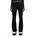 Ws110186a Sportlich Hosen XS