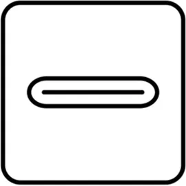 HP 17-cp3674ng AMD Ryzen 7 7730U 16 GB RAM 512 GB SSD Win11 Home