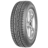 Sava Intensa HP 195/50 R15 82V