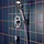 Hansgrohe Activera Select S Duschset Chrom 28054000