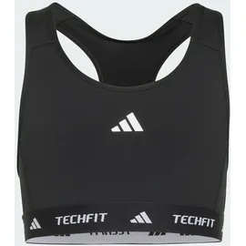 adidas PrimeLift Black/White 140
