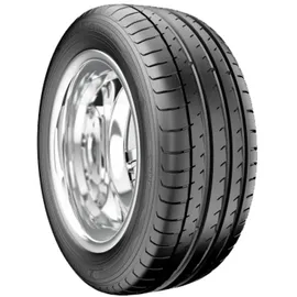 Yokohama Advan Sport V105 225/45 R18 95Y XL MO