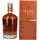 Slyrs Pedro Ximenez Fass Single Malt 46% vol 0,7 l Geschenkbox
