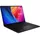 Asus ProArt P16  AMD Ryzen AI 9 HX 370 32 GB RAM 2 TB SSD RTX 5080 Win11 Pro 90NB17F1-M001R0